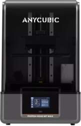 3D printeris AnyCubic Photon Mono M7