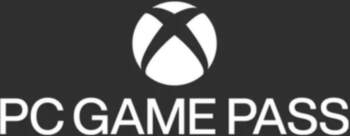 Abonements: Microsoft Game Pass Ultimate PC