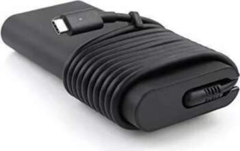 AC adapteris Dell 130W USB Type-C