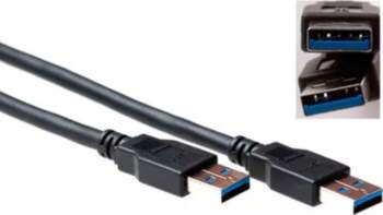ACT USB 3.0 Kabelis USB
