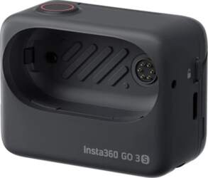 Action Pod priekš Insta360 GO 3S