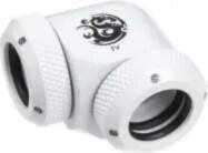 Adapteris 90° BitsPower Multi-Link priekš 2x