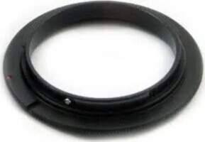Adapteris Pixco TYP 8 — Micro