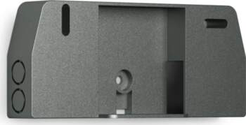Adapteris priekš Steinel XLED PRO Plus