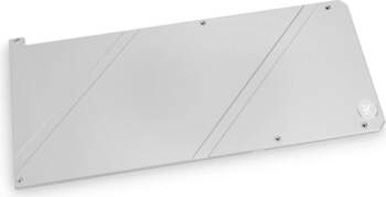Aizmugures panelis EK Water Blocks Quantum
