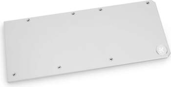Aizmugures panelis EK Water Blocks Quantum