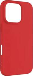 Aizmugures vāks FIXED priekš Apple iPhone