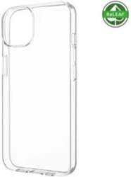 Aizsargapvalks no TPU FIXED priekš Apple