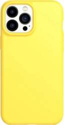 Aizsargcovers Tech21 Evo Lite priekš iPhone