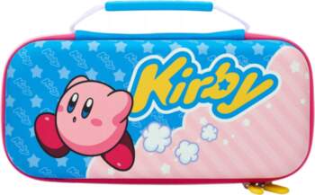 Aizsargkorpuss PowerA Nintendo Switch / Switch