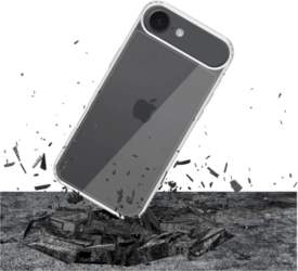 Aizsargmaciņš Armor priekš Apple iPhone 17