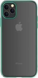 Aizsargmaciņš Devia Glimmer series priekš iPhone