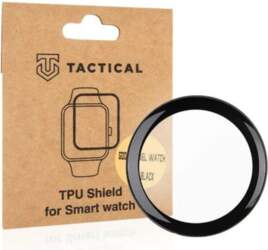 Aizsargplēve Tactical TPU Shield priekš Google