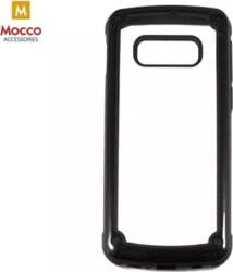 Aizsargšķaile Mocco PANCER priekš Apple iPhone