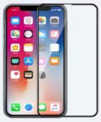 Aizsargstikls COMMA iPhone 11 Pro Max