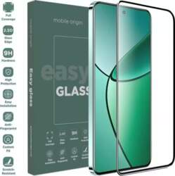 Aizsargstikls MOBILE ORIGIN Glass Mobile Origin