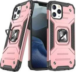 Aizsargvāks Wozinsky iPhone 13 Pro Max