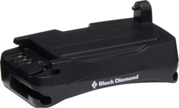 Akumulatora bloks Black Diamond BD LT