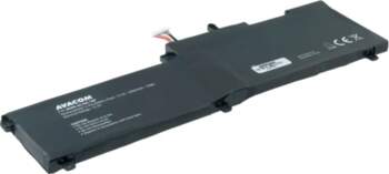 Akumulators AVACOM priekš Asus ROG Strix