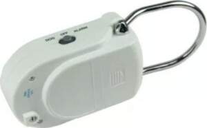 Alarma signāls KH Security 100183 113