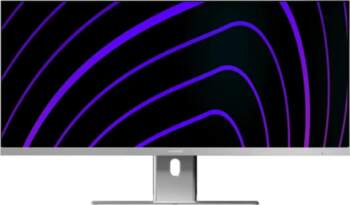 ALOGIC Edge datora monitors 34 collas