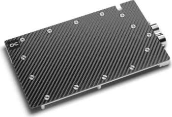 Alphacool ES GeForce RTX 4080 Reference