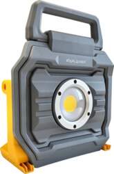 Amazon Basics Viking Explorer B6948 LED