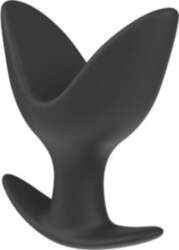 Anchor Plug Medium no hidden desire