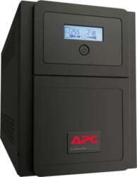 APC Easy UPS 1 Ph Line