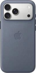 Apple iPhone 18 Pro Max TechWoven