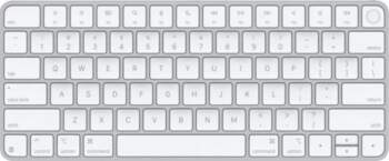 Apple Magic Keyboard ar Touch ID