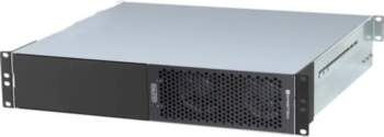 Ārējais RAID korpuss Thunderbolt 3 Sonnet