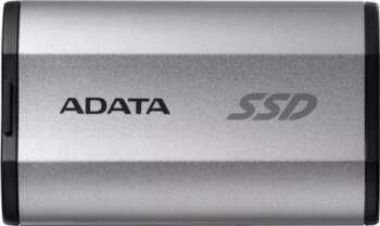 Ārējais SSD ADATA SD810 2 TB