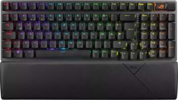 ASUS ROG Strix Scope II 96