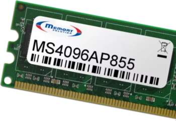 Atmiņas modulis Memory Solution MS4096AP855 4