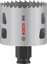Atslēga Bosch PRO Multi Material PC