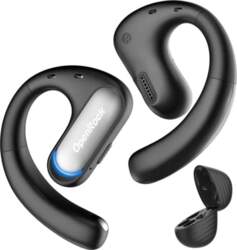 Atvērtās Bluetooth austiņas OEM OpenRock Pro