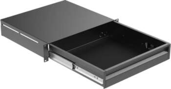 Atvilktņu bloks CAYMON RD220/B — tērauda