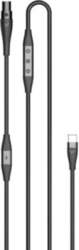 Audio kabelis Beyerdynamic PRO X USB-C