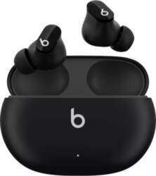 Austiņas Beats by Dr. Dre Studio