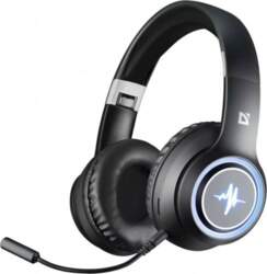 Austiņas DEFENDER Freemotion B571 — bezvadu