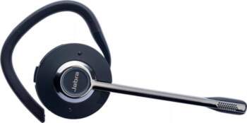 Austiņas Jabra Engage SE Replacement Headset