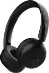 Austiņas JLab Studio 2 Wireless On-Ear
