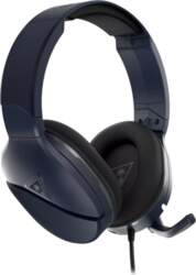 Austiņas Turtle Beach Recon 200 Gen