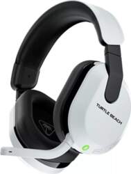 Austiņas Turtle Beach Stealth 600 Gen