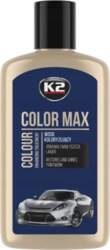 Auto vasks K2 Color Max 250