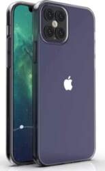 Back Case Fusion Ultra priekš Apple