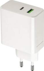 Barošanas adapteris Setty LSI-01 45W USB-A