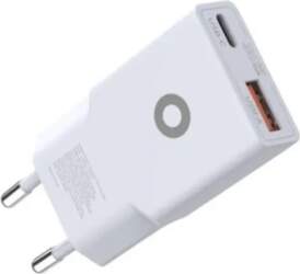 Barošanas adapters MOBILE ORIGIN Mobile Origin