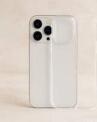 Baseus maciņi priekš iPhone 13 Pro